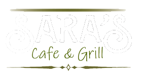 Sara’s Cafe and Grill